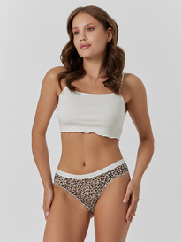 Mark Formelle ����� ������� 412663 412663 ������ ������� �� ��������� 74606