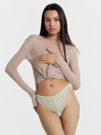 Mark Formelle ����� ������� 412394 412394 ������ -������� 1050