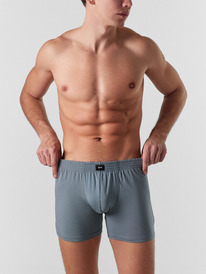 Mark Formelle ����� ������� 411143 411143 ���� 1050