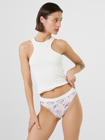 Mark Formelle ����� ������� 412528 412528 ����� �� �������� 1050