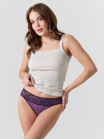 Mark Formelle ����� ������� 412613 412613 �������� �� ���������� 74606