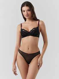 Mark Formelle ����� ������� 412631 412631 ������1 1050