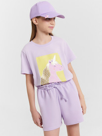 Mark Formelle    137728 137728 . 1050