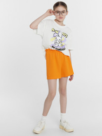 Mark Formelle    137728 137728  1050