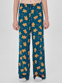 Mark Formelle ����� ��� ������� �������� 587001 587001 ����������� �������� �� �