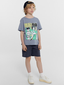 Mark Formelle    133330 133330  1050