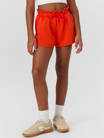 Mark Formelle    137735 137735  1050