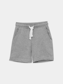 Mark Formelle    133330 133330   1050