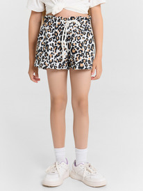 Mark Formelle    137735 137735    1050