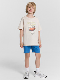 Mark Formelle    133330 133330   1050