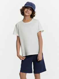 Mark Formelle    133357 133357   + 57529