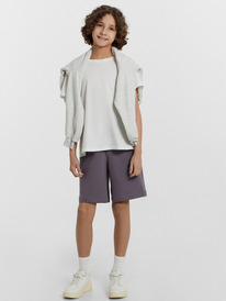 Mark Formelle    133357 133357  1050