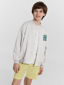 Mark Formelle    133330 133330  - 1050