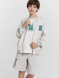 Mark Formelle    133357 133357   4306- +2 575