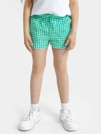 Mark Formelle    137724 137724    1050