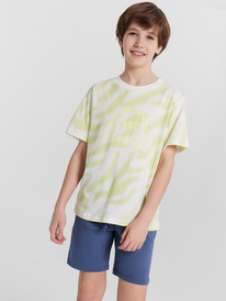 Mark Formelle    133330 133330  1050