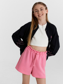 Mark Formelle    137728 137728   1050