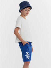 Mark Formelle    133330 133330  +1 74044