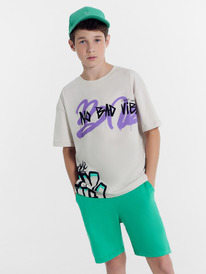 Mark Formelle    133330 133330   1050