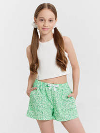 Mark Formelle    137724 137724    1050