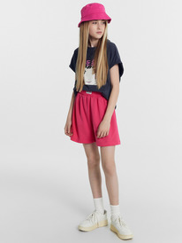 Mark Formelle    137731 137731  55144