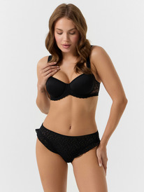 Mark Formelle ����� ������� 412496 412496 ������2 1050