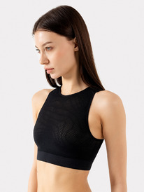 Mark Formelle   422702 422702 1