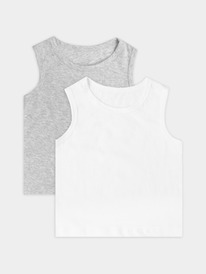 Mark Formelle     (2) 423344-2 423344-2  +  4