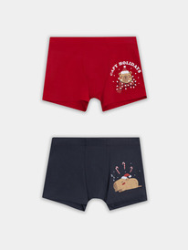 Mark Formelle ����� ��� ��������� (2��.) 413352-2 413352-2 ������ ����� +������ 