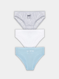 Mark Formelle ����� ��� ������� (3��.) 417748-3 417748-3 ������� +������2 135697