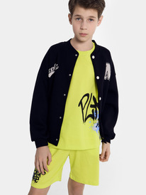 Mark Formelle �������� ��� ��������� 113399 113399 ��������� +������ 18114