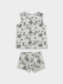 Mark Formelle    (, ) 443002 443002   