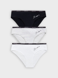 Mark Formelle ����� ��� ������� (3��.) 417742-3 417742-3 ����� +������2 1050