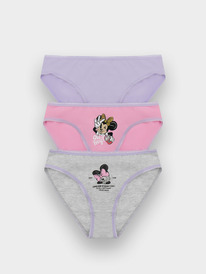 Mark Formelle ����� ��� ������� (3��.) 417703-3 417703-3 ����� ������ 4306-� +��