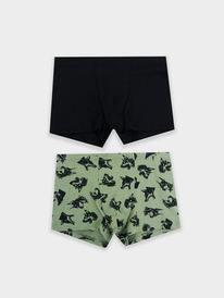 Mark Formelle ����� ��� ��������� (2��.) 413344-2 413344-2 ��������� �� ���� +��