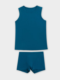 Mark Formelle    (, ) 443002 443002 -