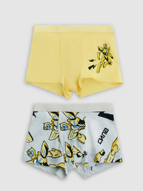 Mark Formelle ����� ��� ��������� (2��.) 413345-2 413345-2 �.������ +������ �� �