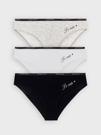 Mark Formelle ����� ��� ������� (3��.) 417742-3 417742-3 ����� +������3 1050