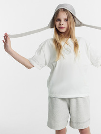 Mark Formelle �������� ��� ������� 117913 117913 ����� +������2 95842