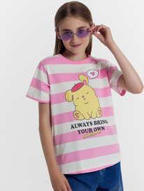 Mark Formelle �������� ��� ������� 117835 117835 ���� -������� ������� 18113