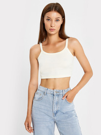 Mark Formelle   112921 112921  1050