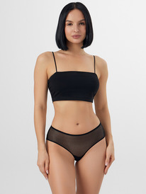 Mark Formelle ����� ������� 412497 412497 ������ 1050