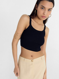 Mark Formelle   112921 112921  1050