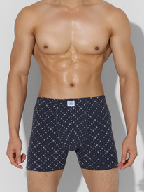 Mark Formelle   411143 411143     . 1050