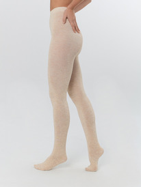 Mark Formelle   901K-3318 901K-3318   140849