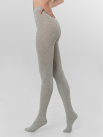 Mark Formelle   901K-3318 901K-3318 .  140849