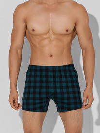 Mark Formelle   411152 411152     1050