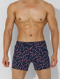 Mark Formelle   411152 411152   . 1050