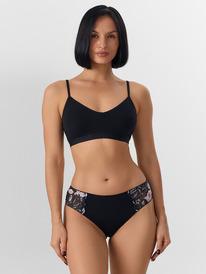 Mark Formelle ����� ������� 412684 412684 ����� �� ������1 84335