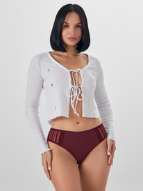 Mark Formelle ����� ������� 412684 412684 ����������� ���� 1050